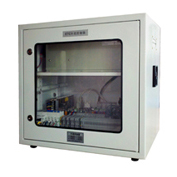 車道控制器系列